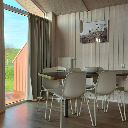 Friedrichskoog-deichblick 14