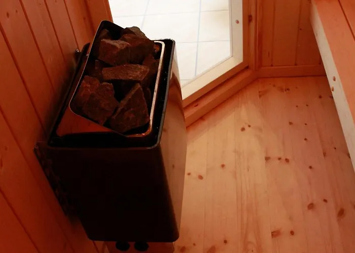 Friedrichskoog-deichblick 14 Friedrichskoog