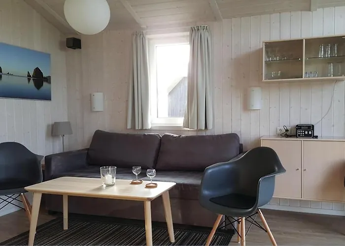 Friedrichskoog-deichblick 14 * Friedrichskoog